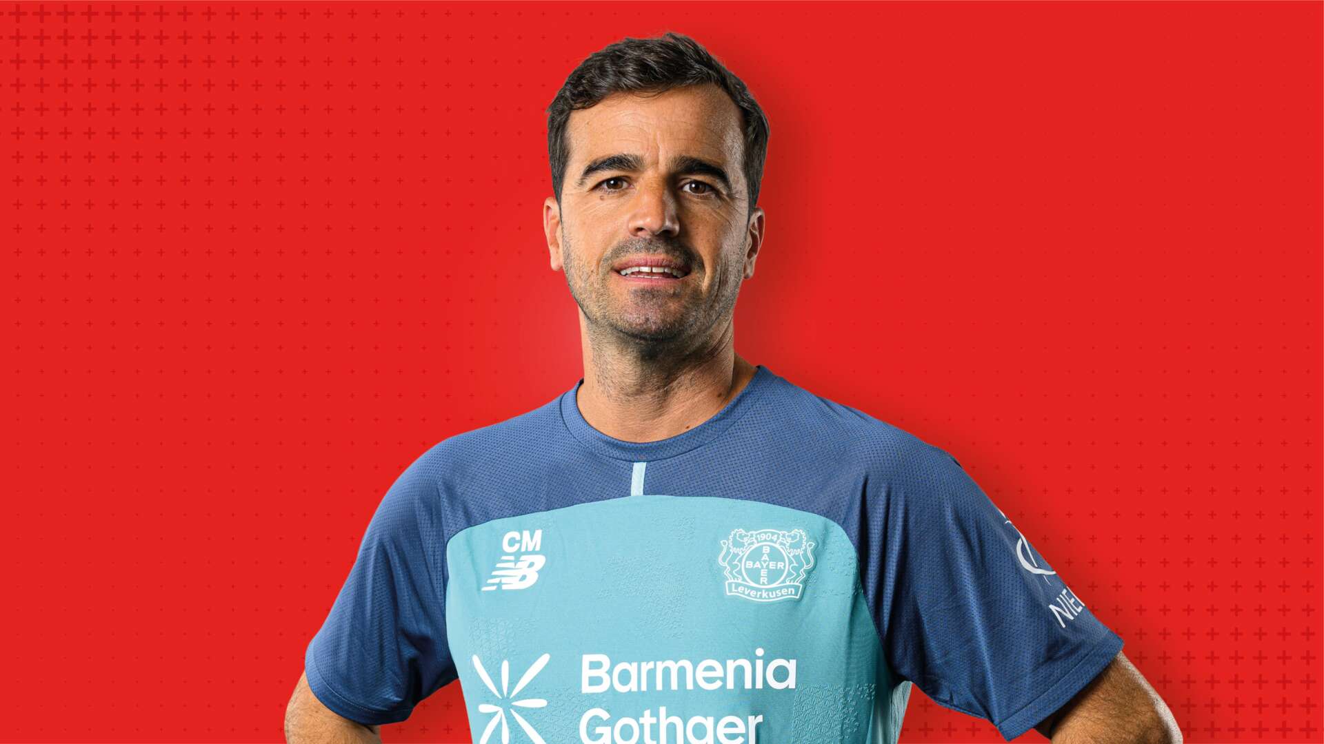 Carles Martínez