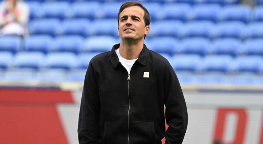 Carles Martínez Novell