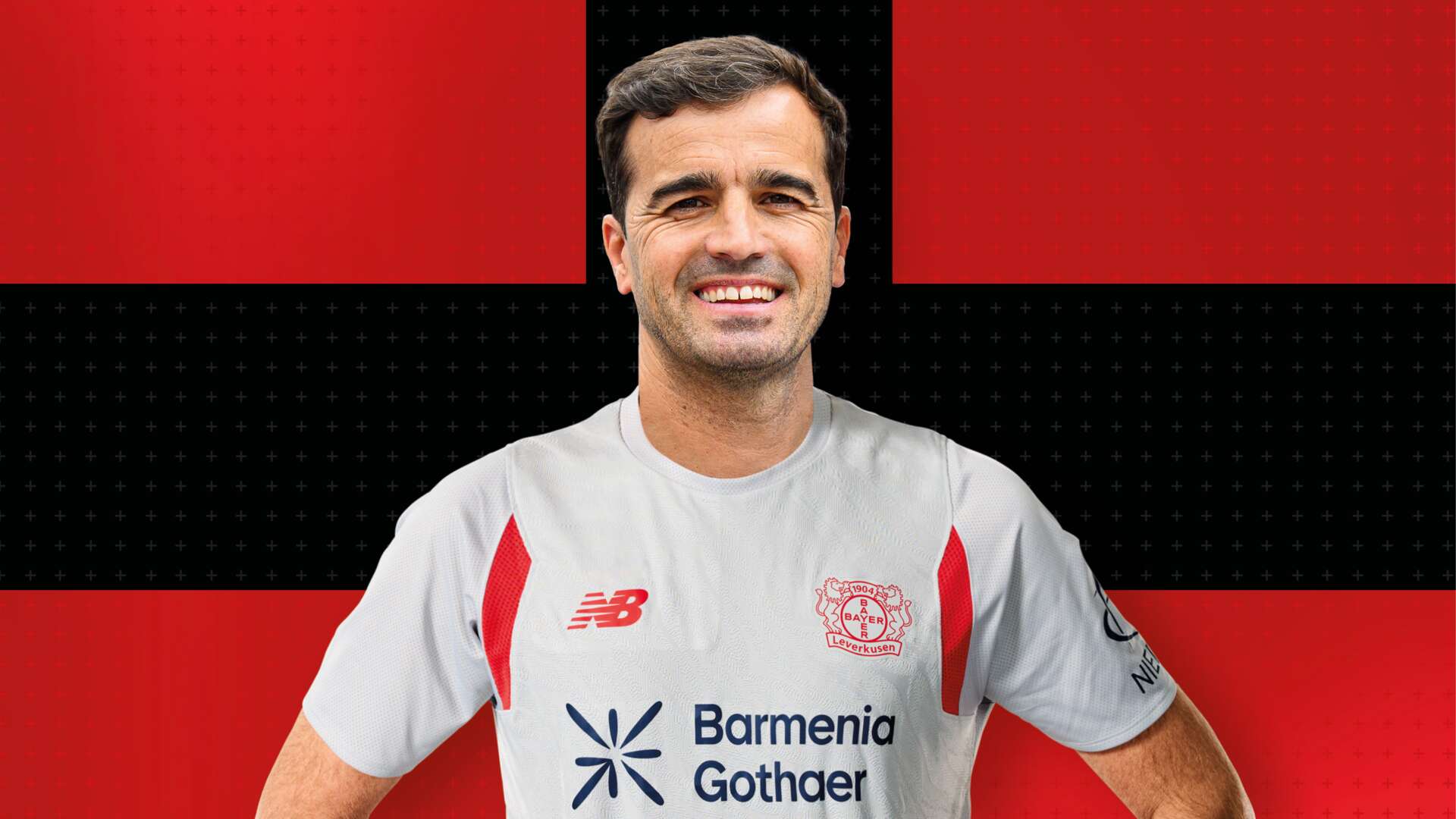 Carles Martínez