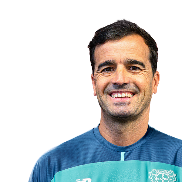 Carles Martínez
