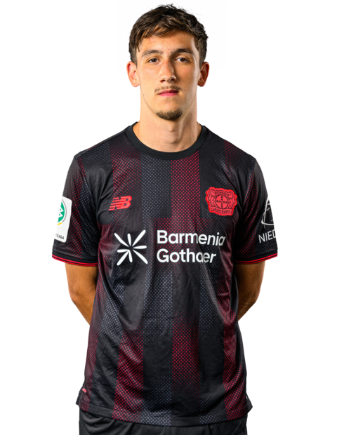 Marton Szep