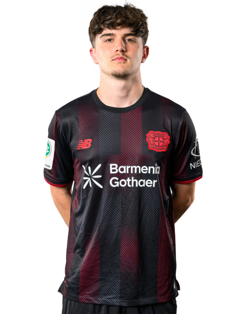 Max_Wrobel_U17.png
