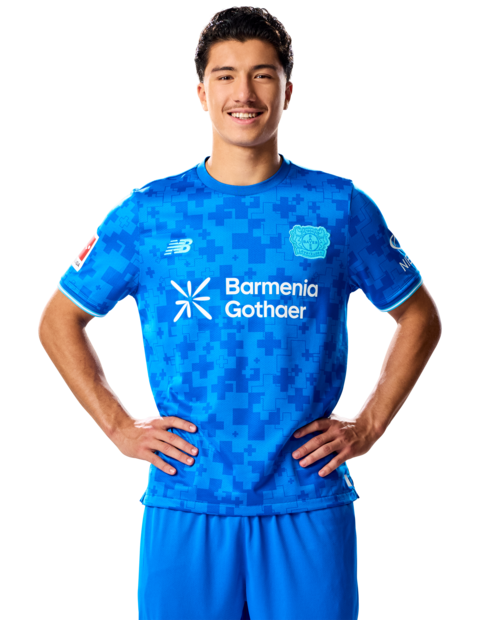 Ibrahim Maza