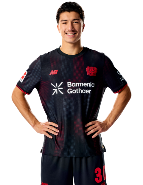 Ibrahim Maza