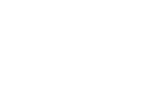 MediVital Logo