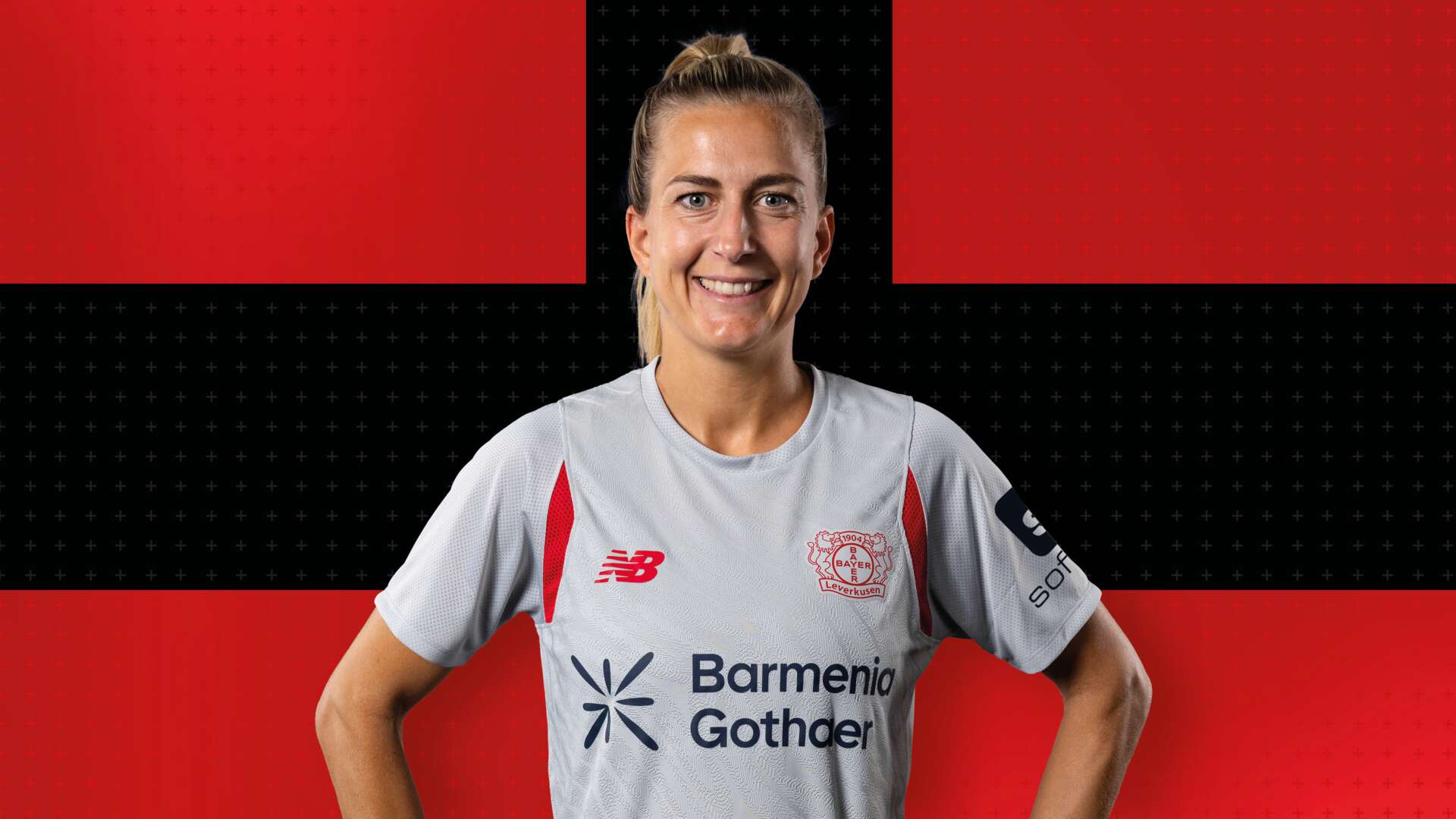 Friederike Mehring