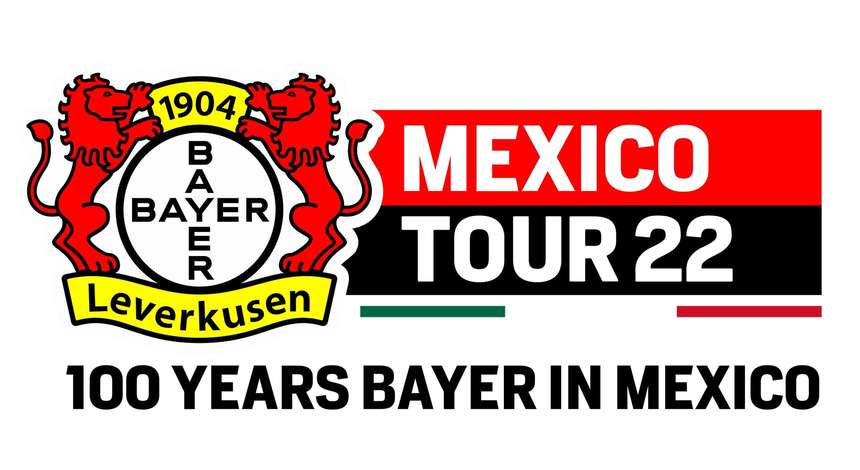 Mexico_Tour_FLAG_2022.jpg
