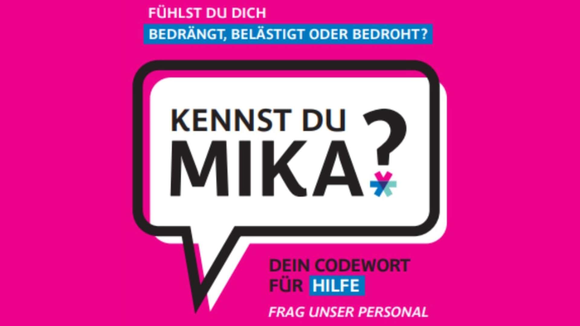 Mika_Bremen.jpg