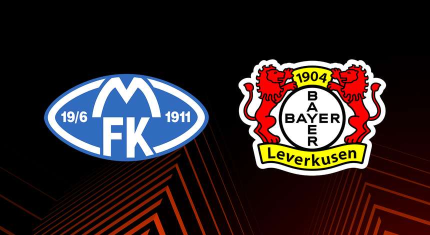 Molde_FK_Bayer04_Hintergrund_2324.jpg