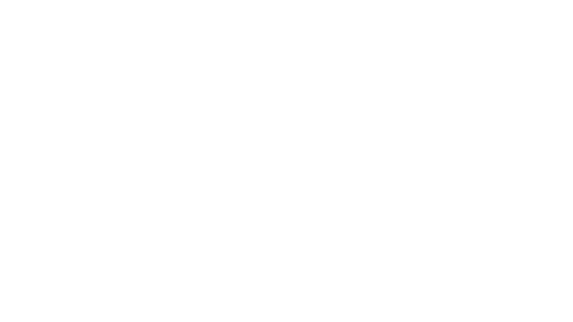 Monster_Energy_Logo_1920px.png