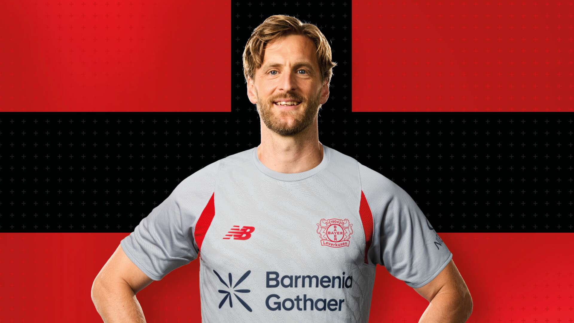 Markus Müller