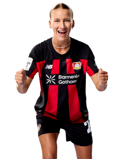Marlene Müller