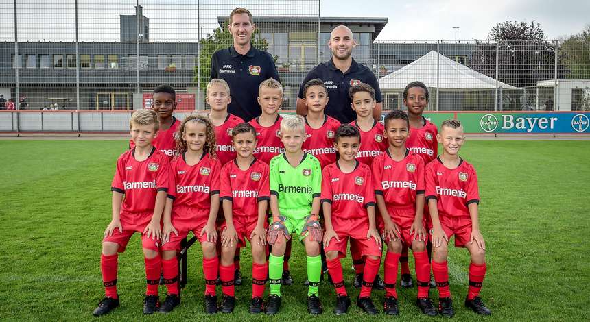 NEU-Bayer04-U9-1920-db.jpg
