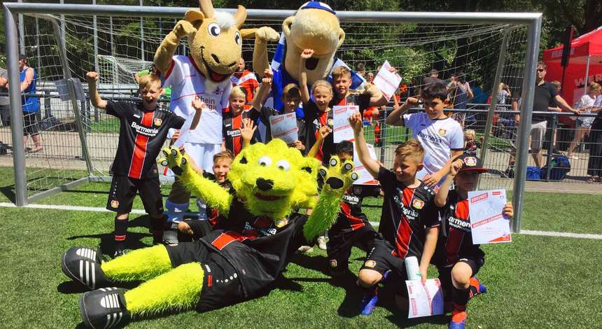 NRW_Kids_Club_Loewenclub.jpg