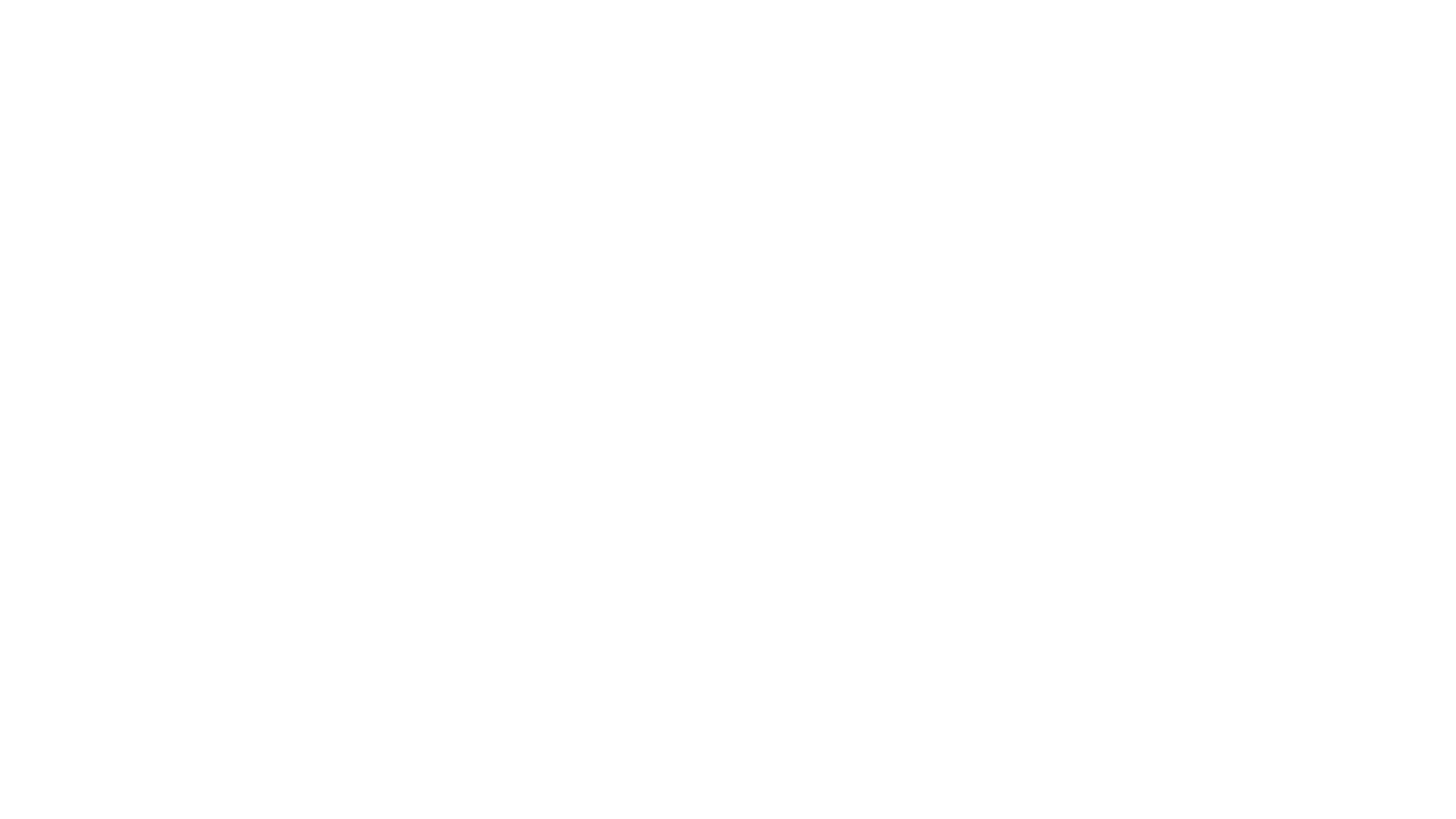 New_Forge_Classic_GmbH_Logo_white_1920px.png