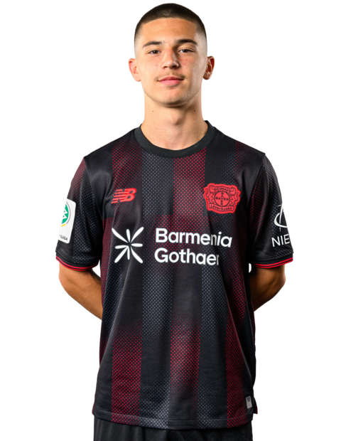 Nico_Can_Plett_U17.png