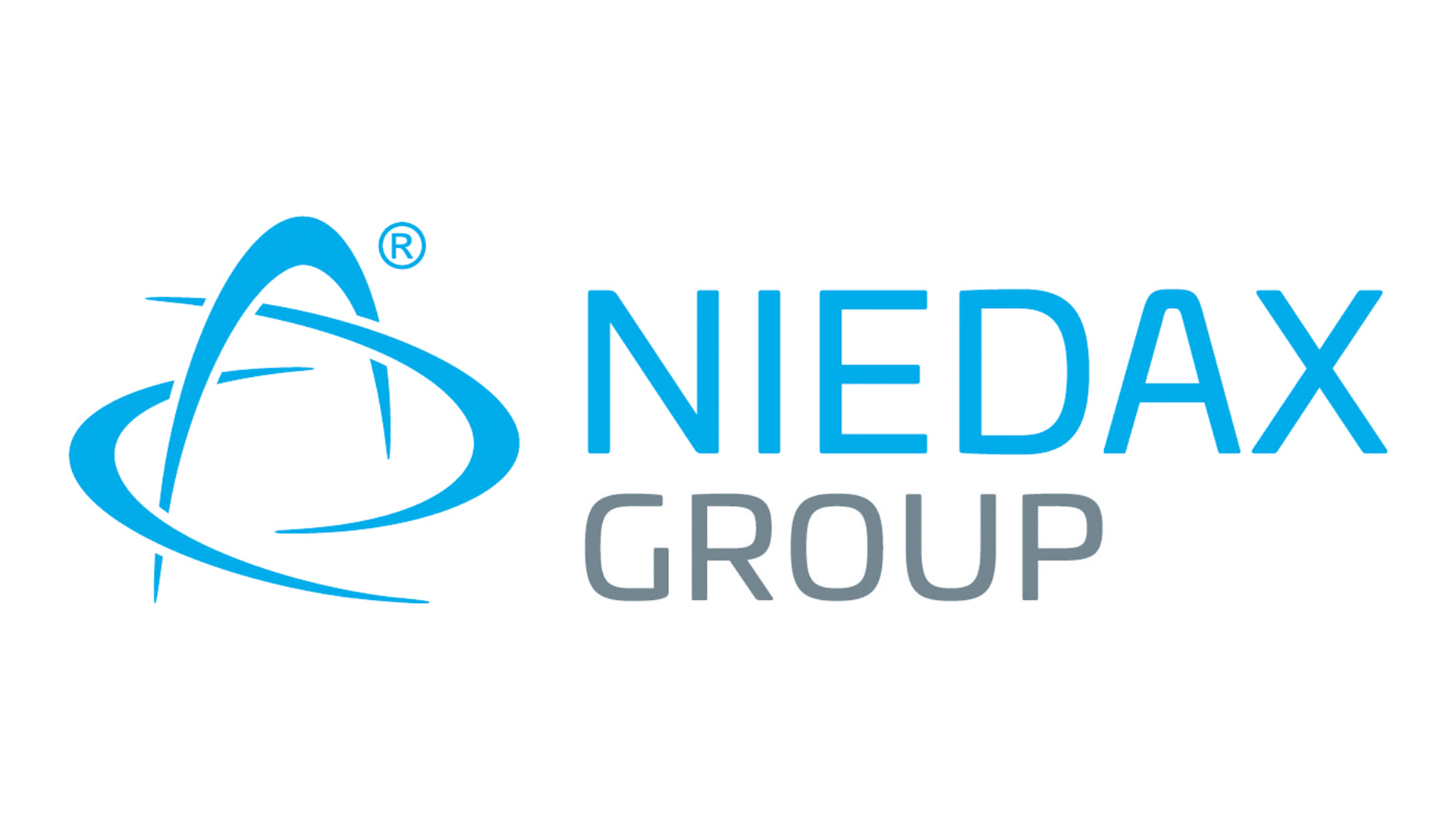 Niedax Group Logo