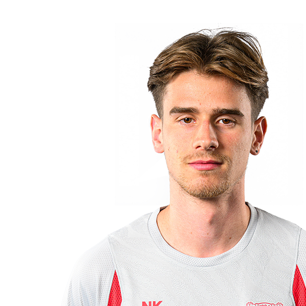 Noel_Kunz_U17.png