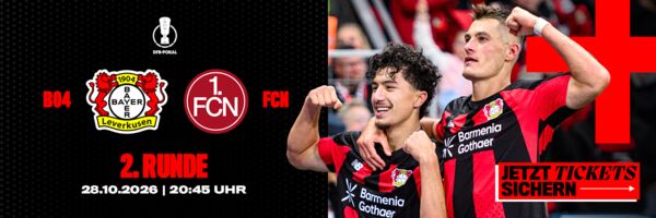 Banner Medien-Slider Tickets B04FCN