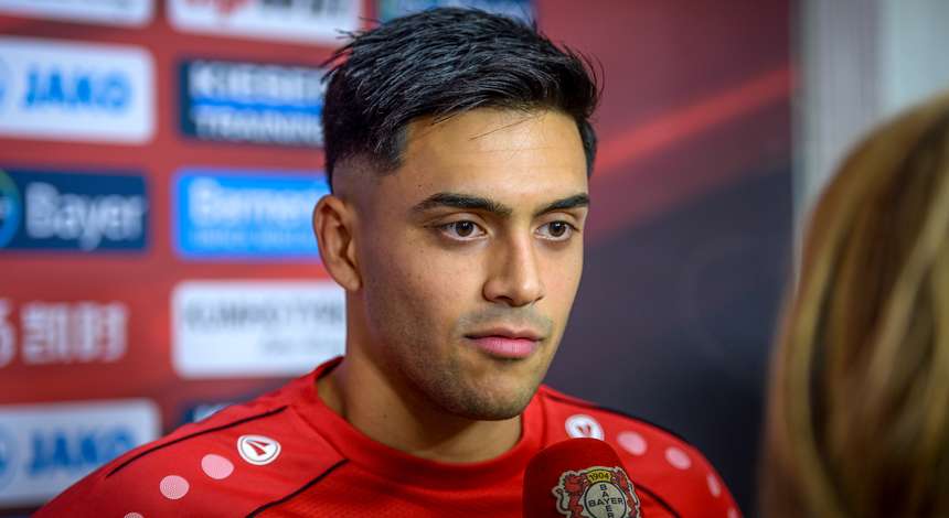 OPB_20191005_B04_gegen_RB_Leipzig_64991.jpg