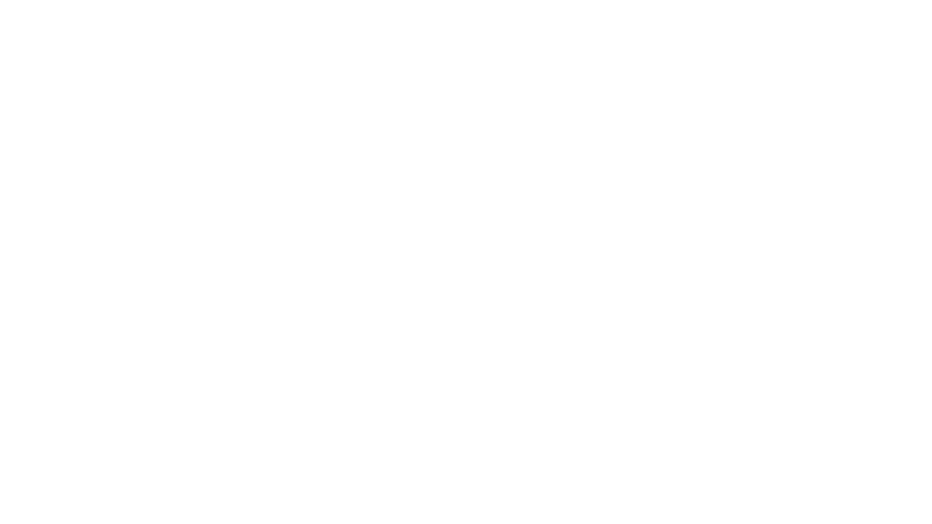 Odiporo Logo