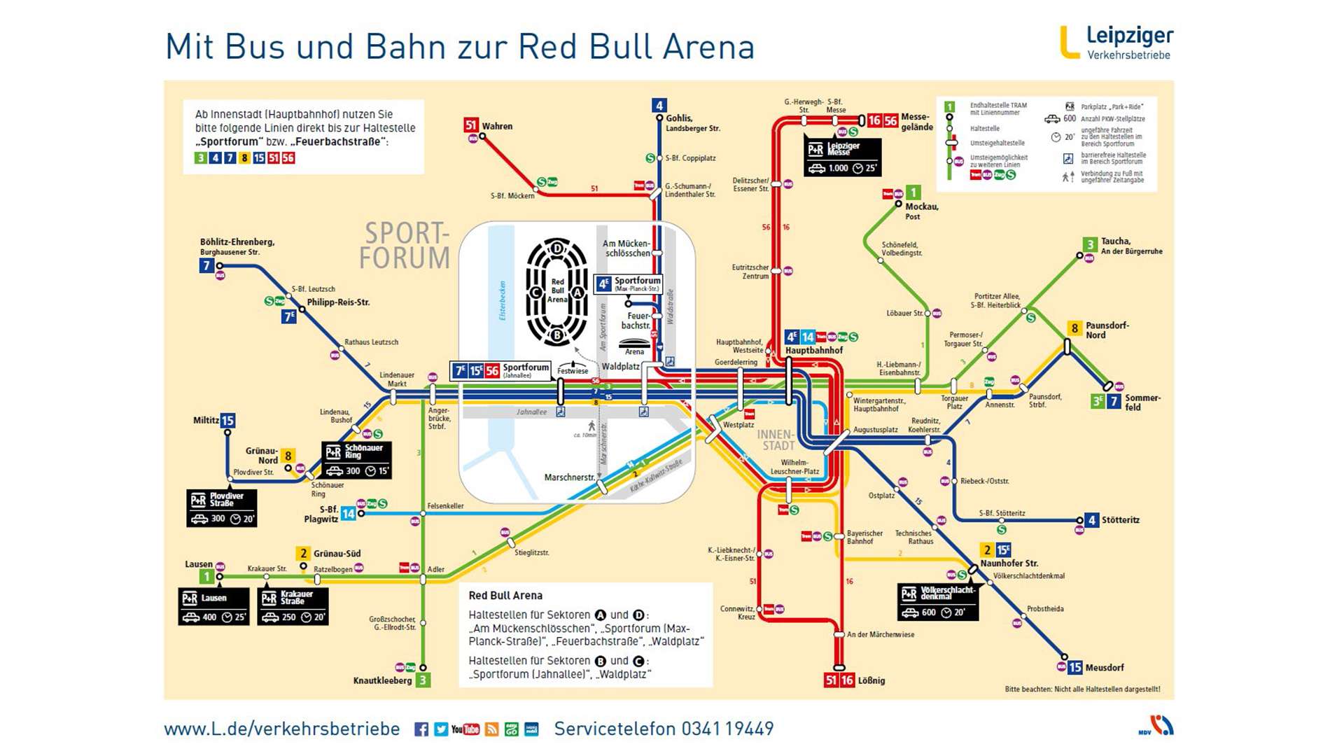 Oeffentlicher_Verkehr_Leipzig.jpg