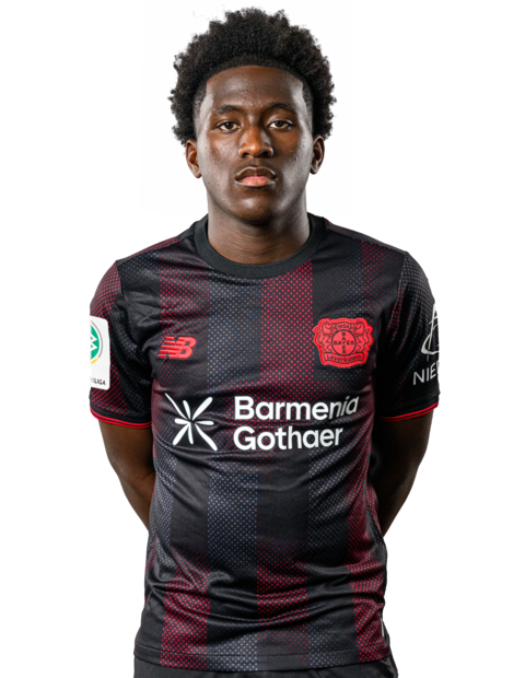 Osman Turay