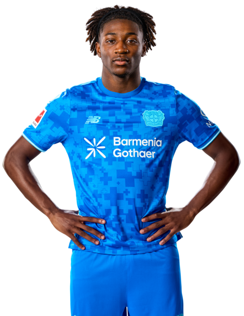 Emmanuel Chigozie Owen