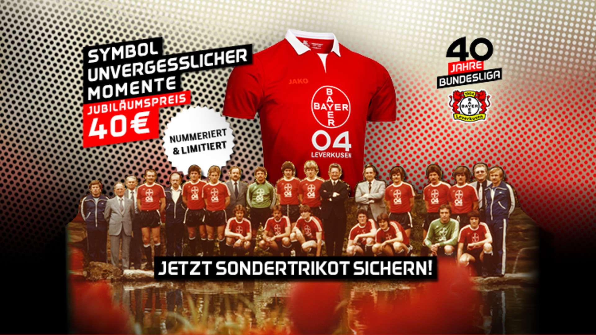 P374-03_B04_40Jh-BL-Block-Banner_750x470px.jpg