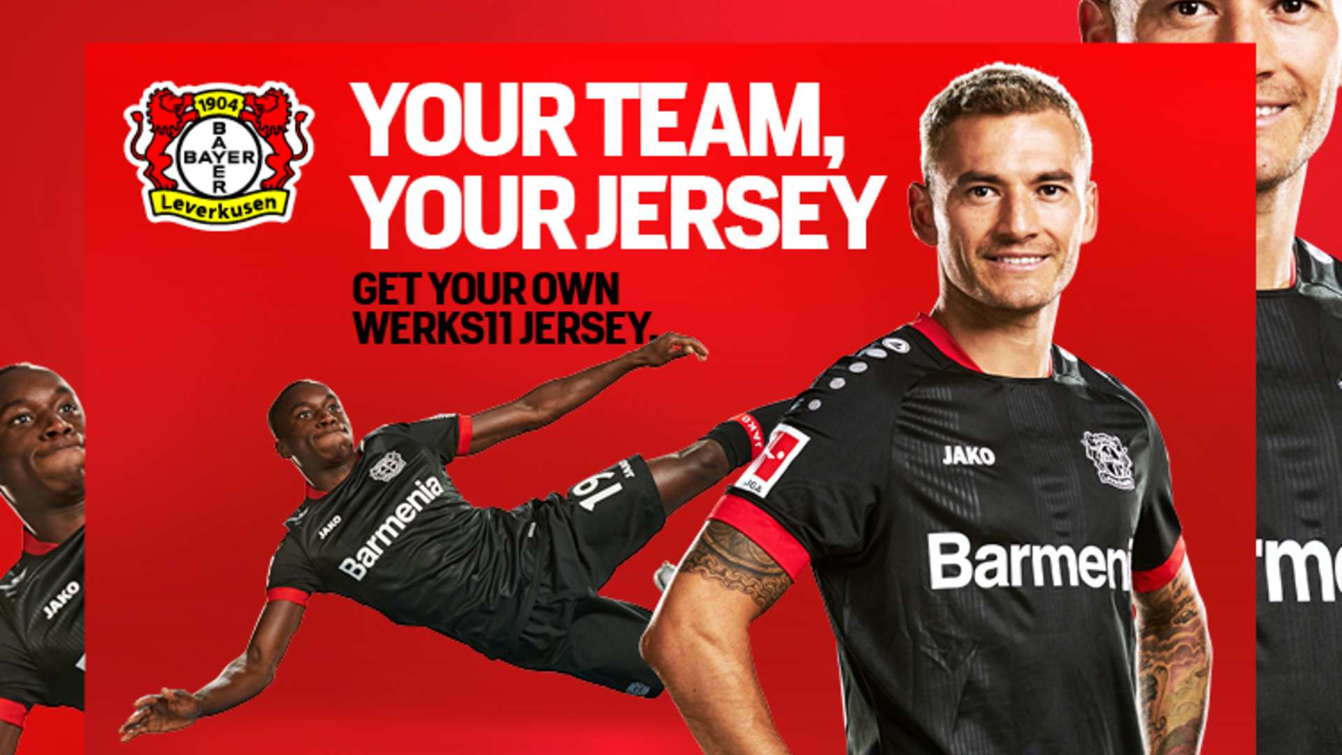 P427-01_B04_Trikot_block-banner_hp_ENG_750x470px_20200924.jpg