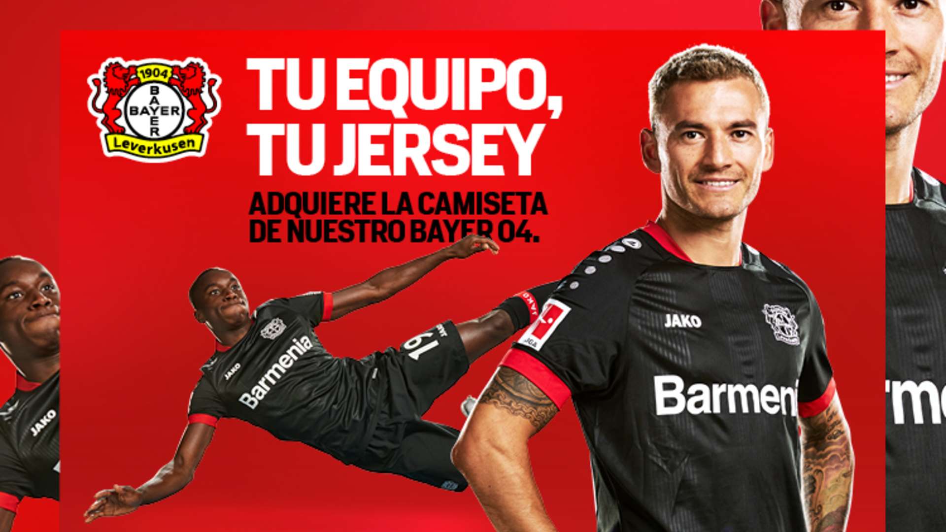P427-01_B04_Trikot_block-banner_hp_ESP_750x470px_20200924.jpg
