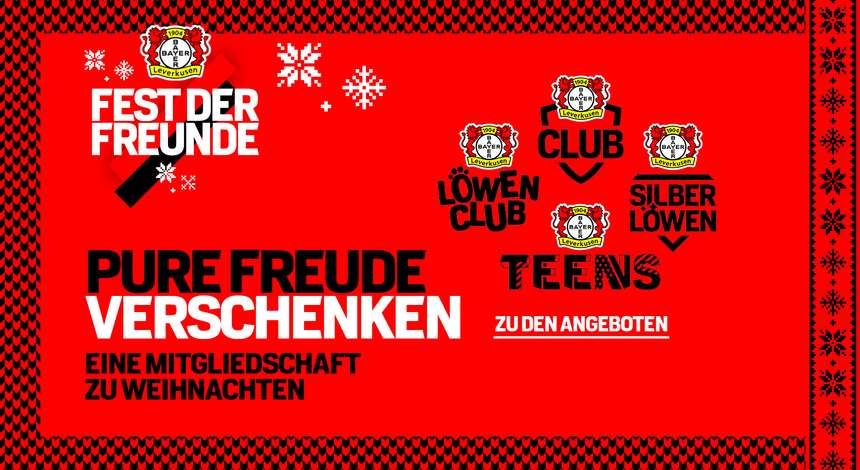 P430-05_B04_FDF_Mitgliedschaft_hero-slider-hp.jpg