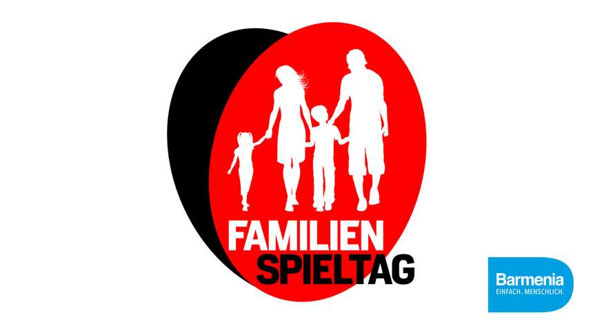 P504-01_Familientag-Logo-auf-weiss_20230222.jpg
