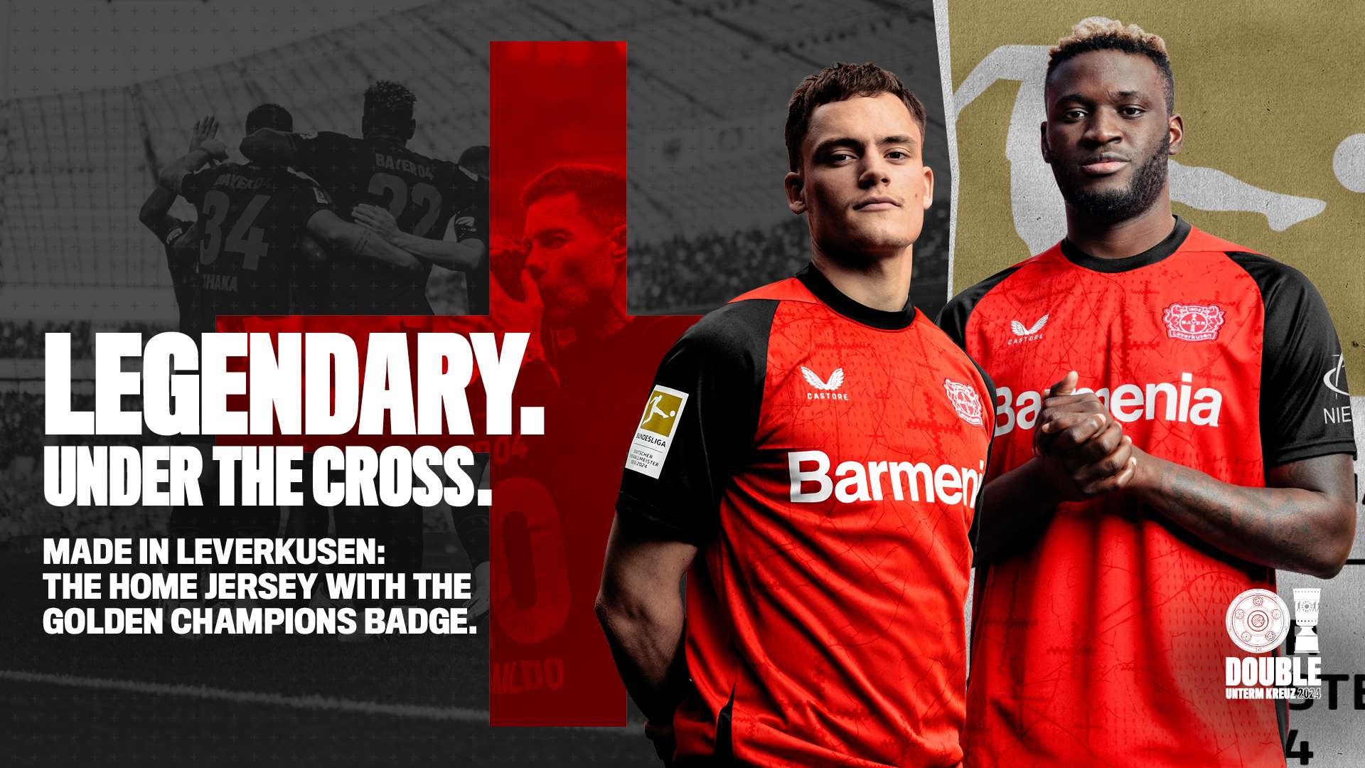 Bayer Leverkusen Schneider 25番ユニフォーム Bayer Leverkusen Schneider 25番ユニフォーム Bayer Leverkusen