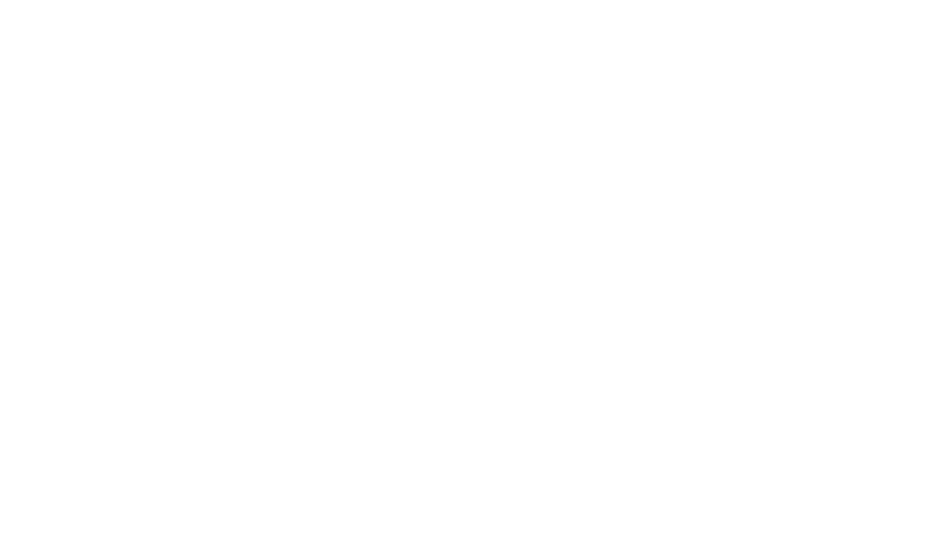 PBL_milk_GmbH_Logo_white.png