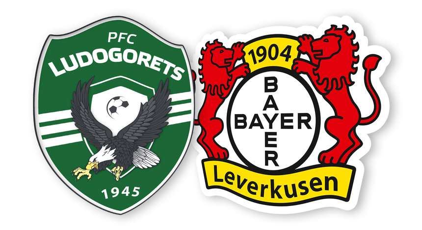 PFC_Ludogorets_Bayer04_1819.jpg