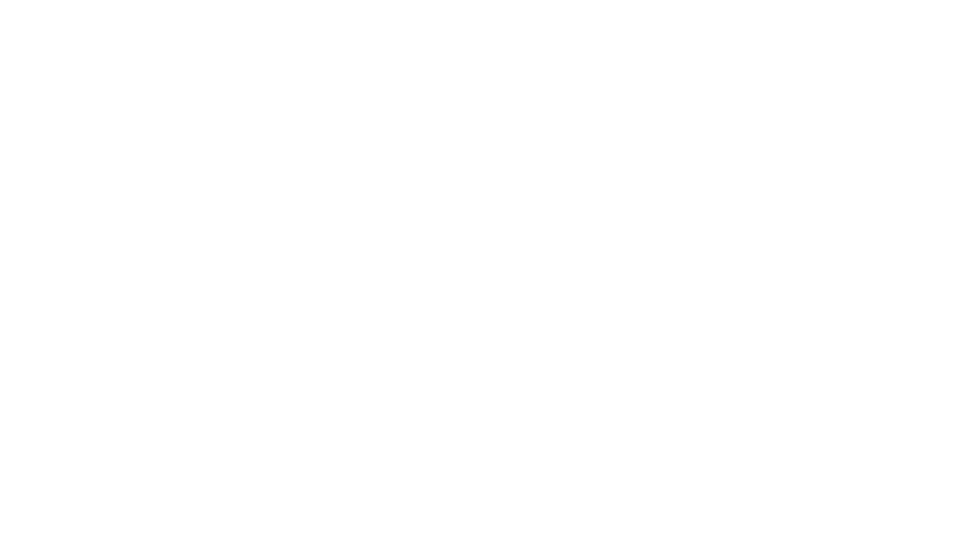 PKM Logo