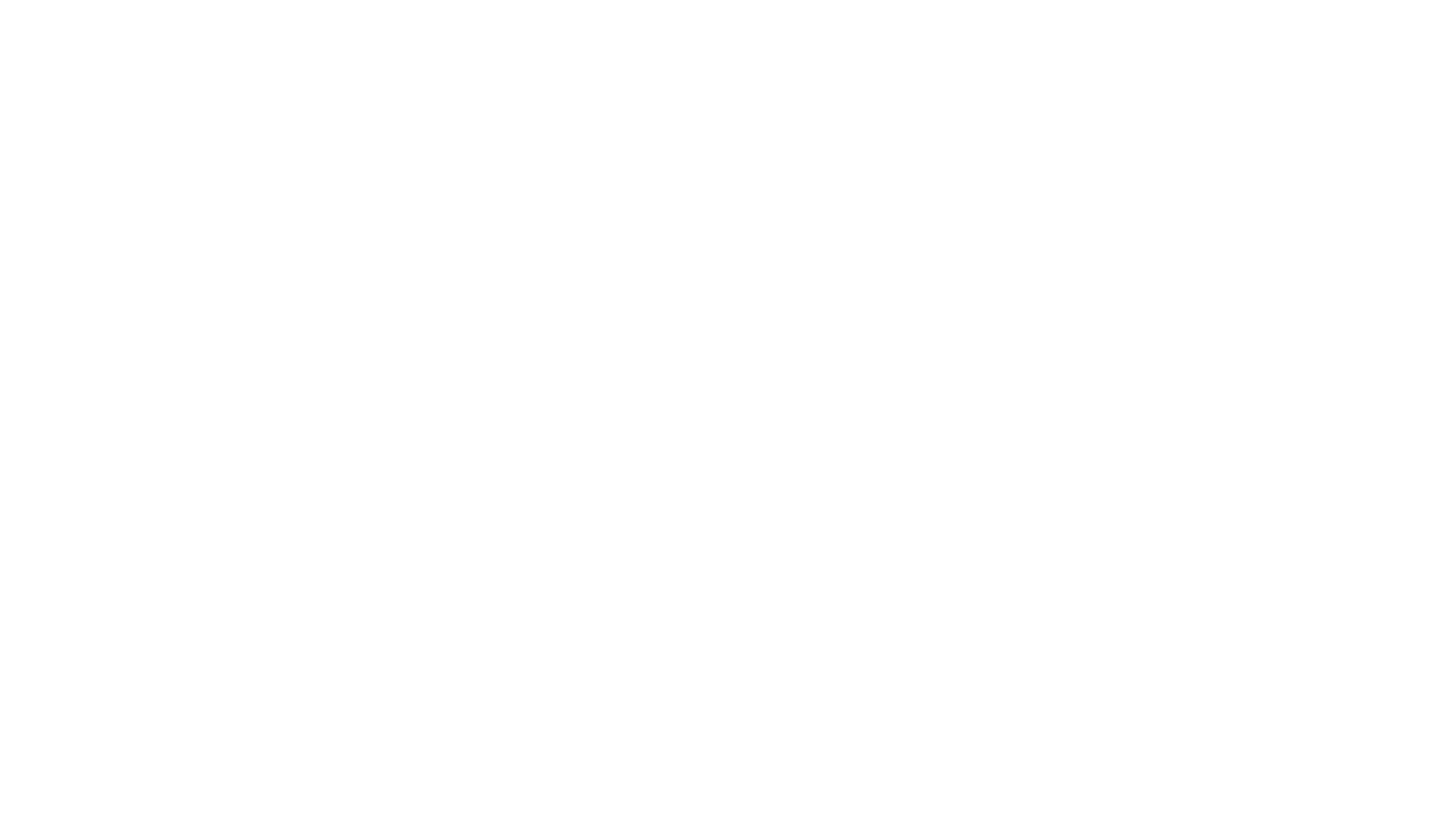 POS_Kreativ_GmbH_Logo_white.png