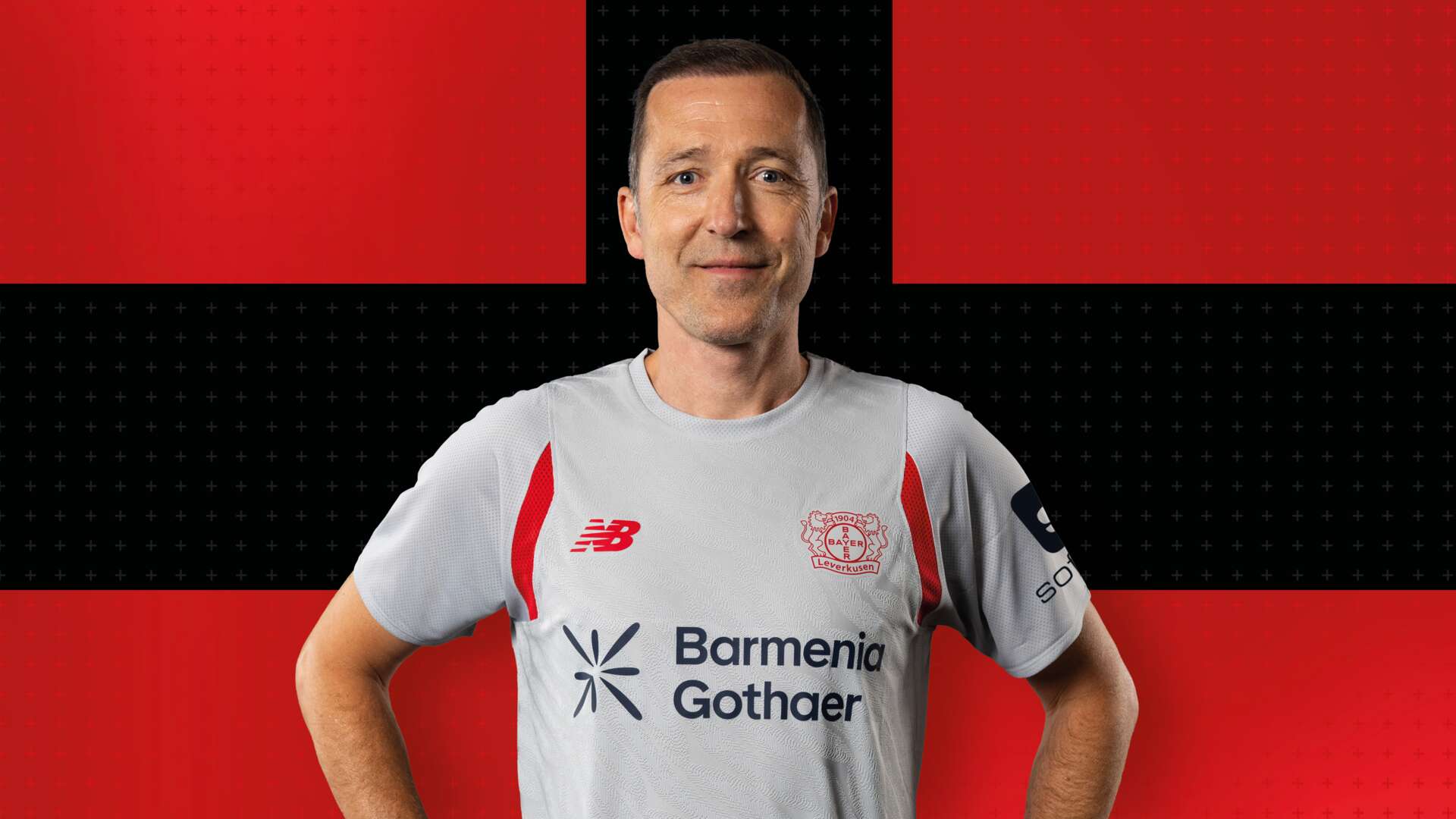 Roberto Pätzold