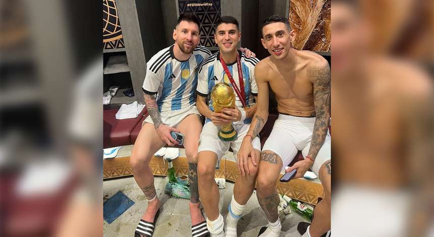 Palacios_Messi_DiMaria_Weltmeisterschaft.jpg