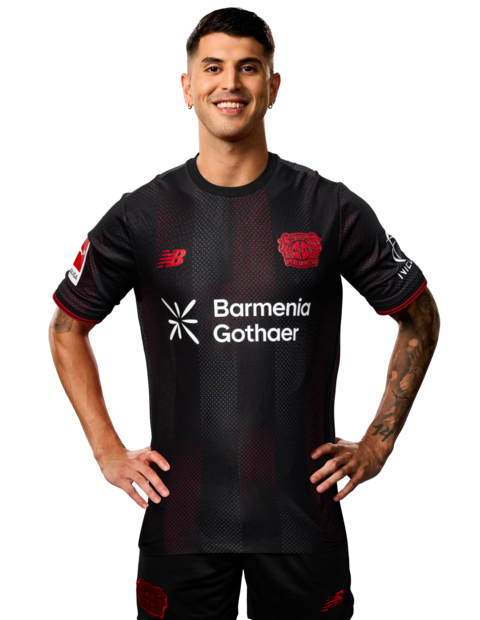Palacios_S2526_Montage.png