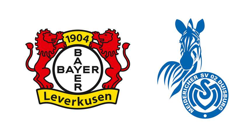 Passo_Bayer04_MSV_Duisburg_2122.jpg