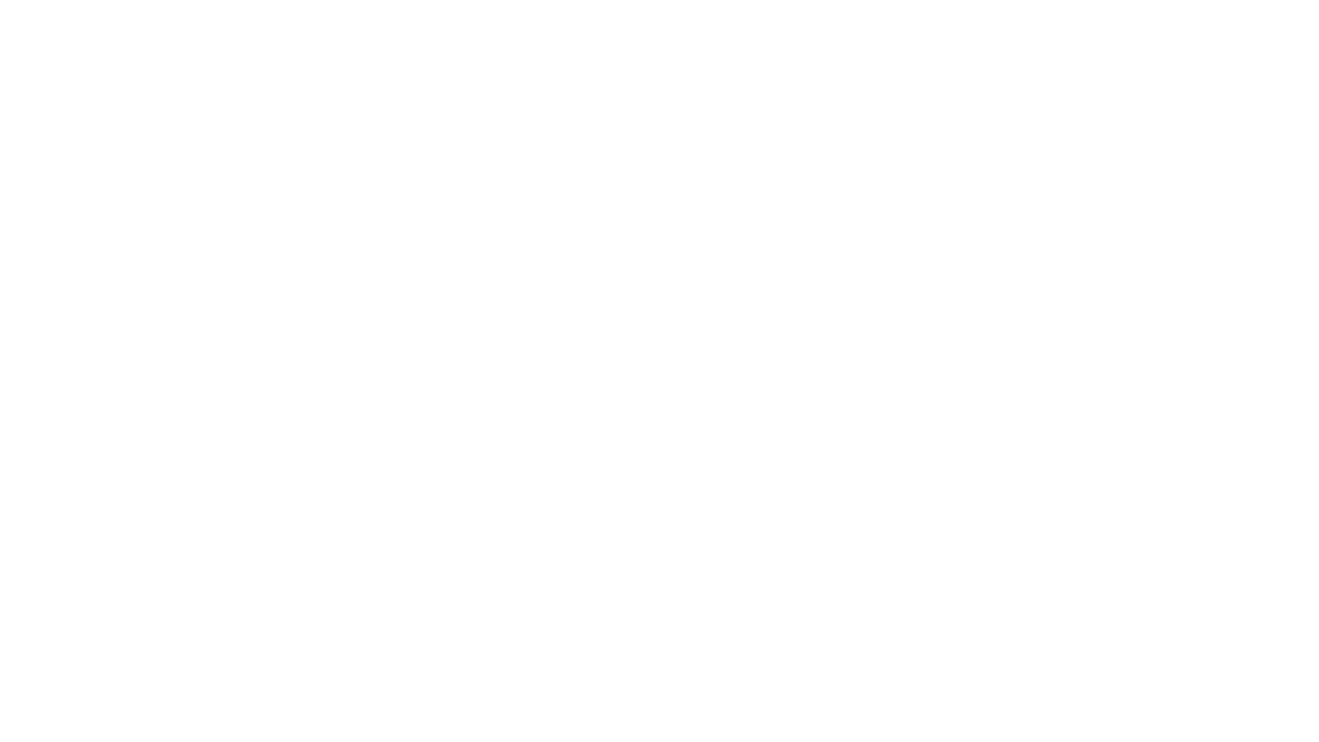 PerNaturam Logo