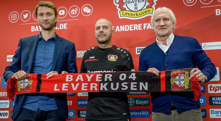 Peter_Bosz_36656_opb.jpg