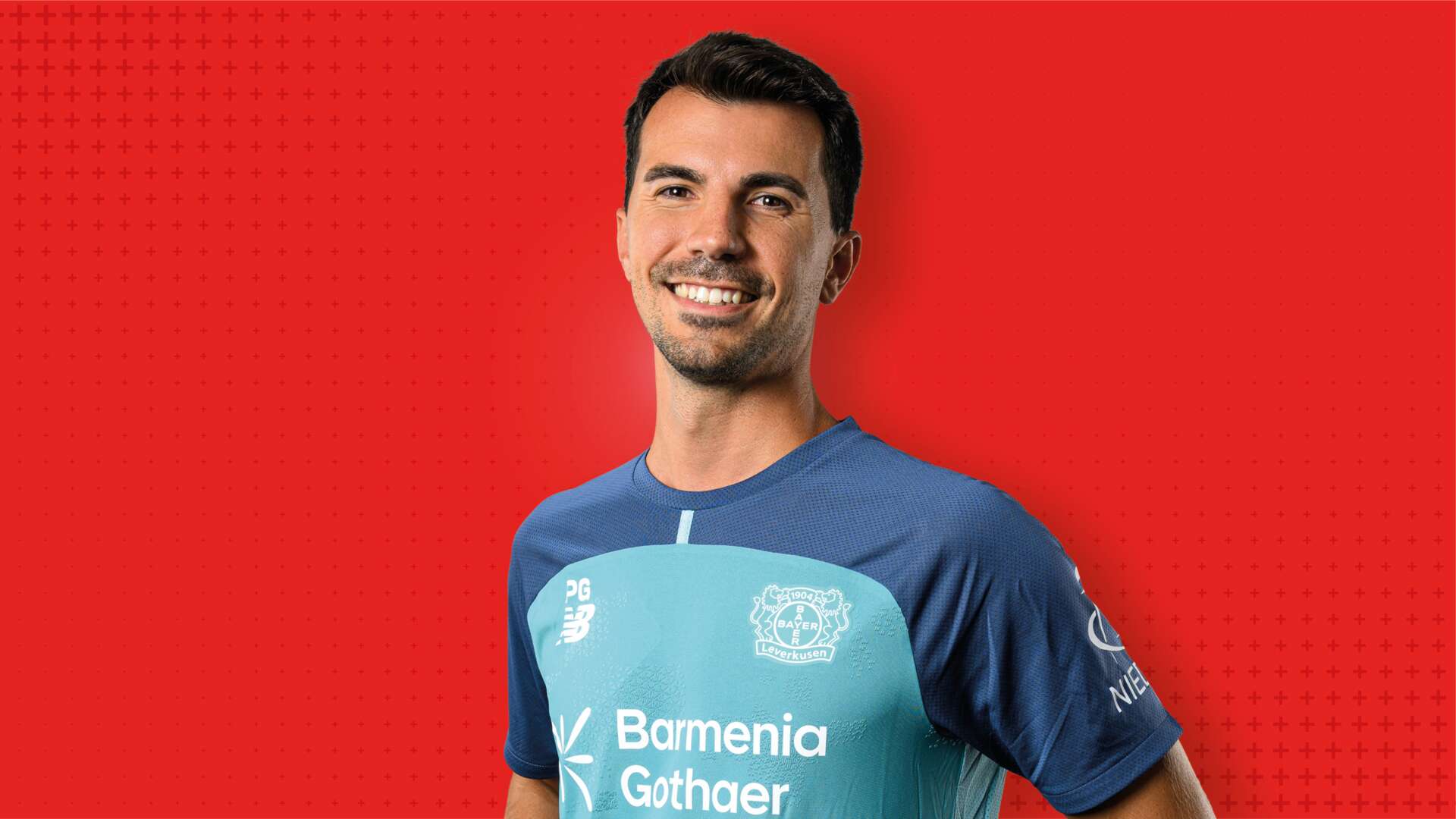Pol García