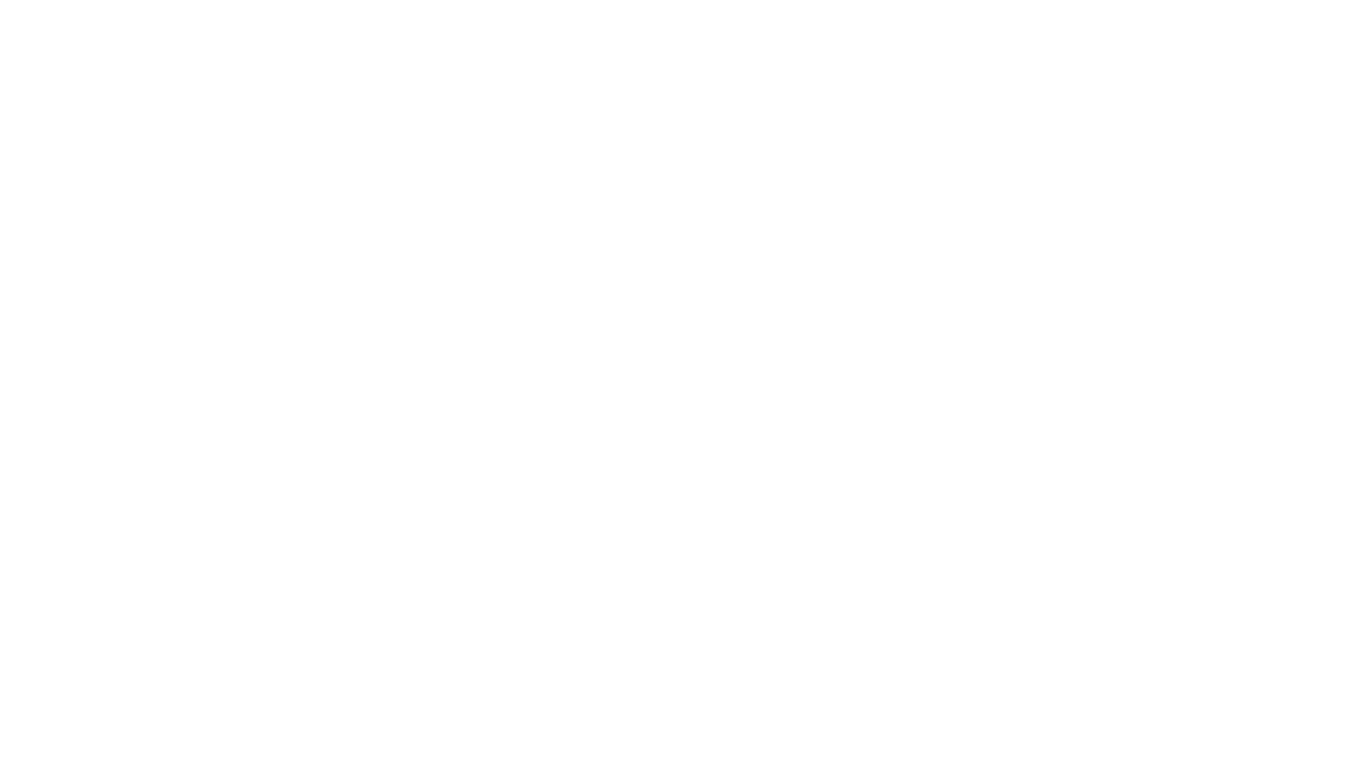 Polytan Logo