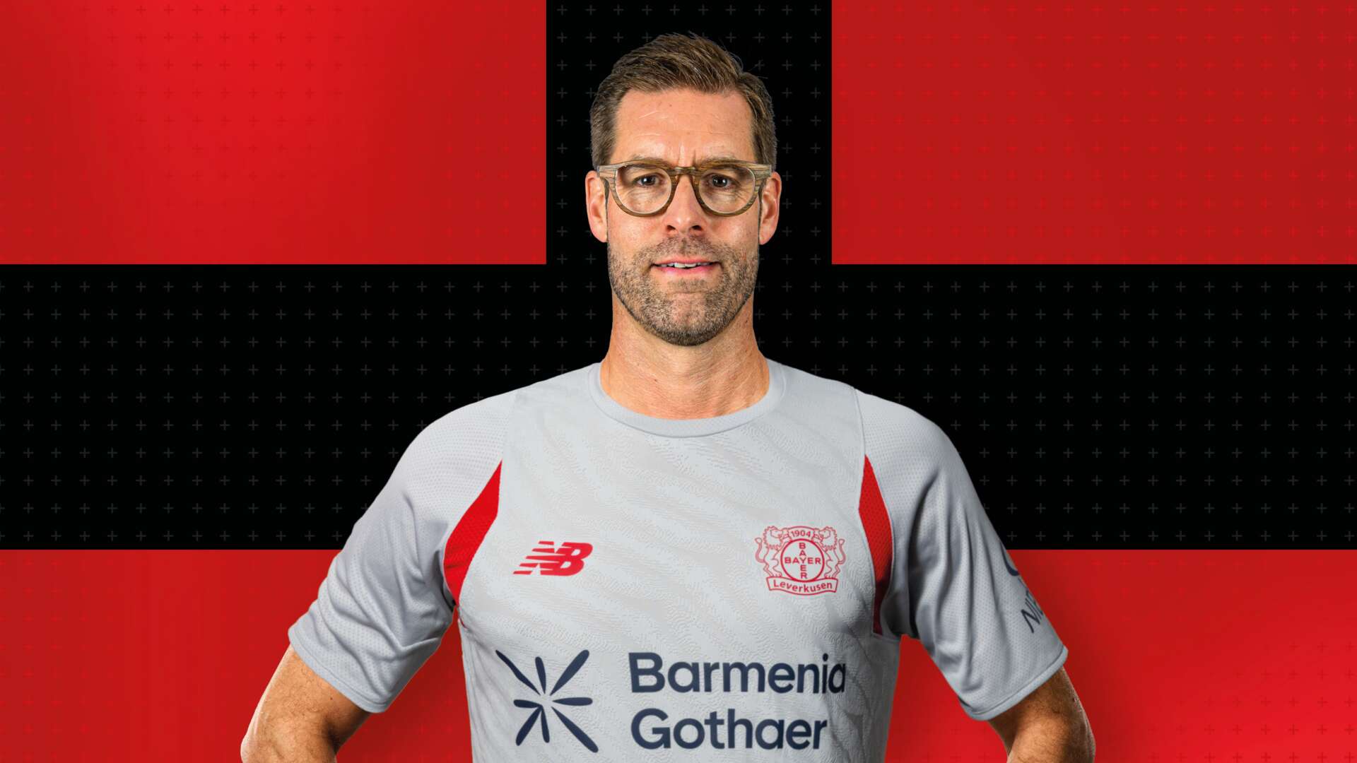 Dr. Stefan Porten