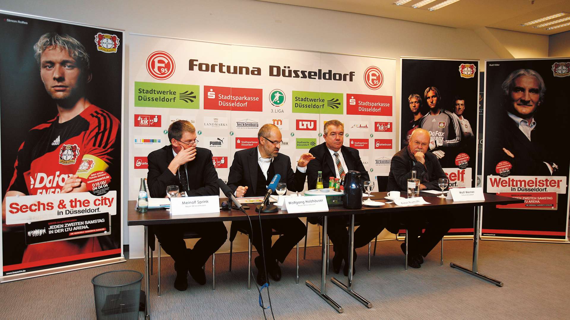 Pressekonferenz_031108_3447.jpg