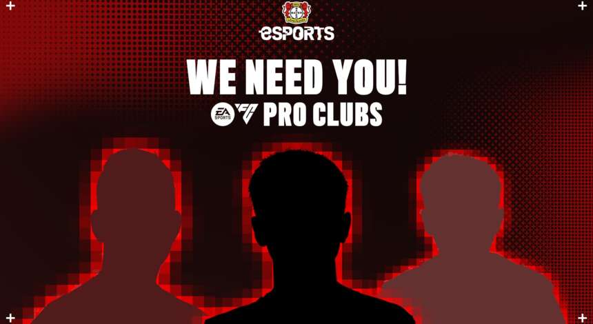 #B04eSports