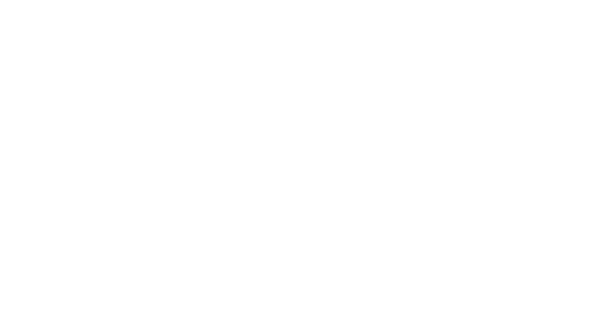Pure Energy Logo